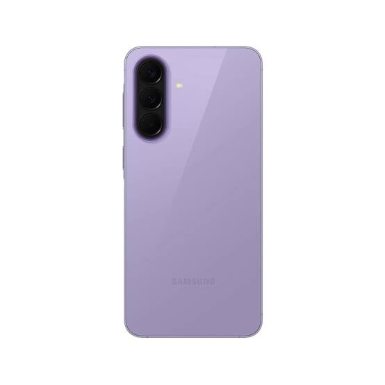 Samsung A57 5G