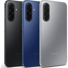 Samsung A17 5G