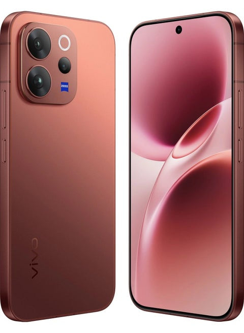Vivo v70 5G