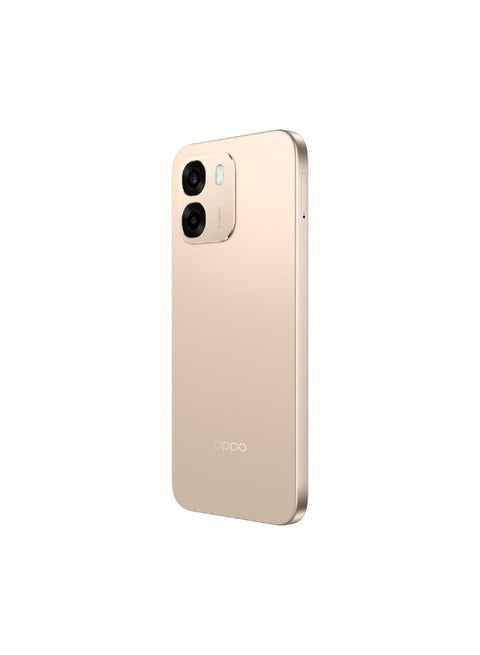 Oppo A6 5G