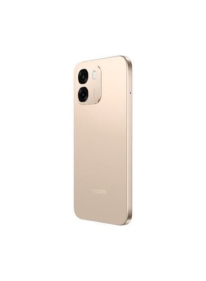 Oppo A6 5G