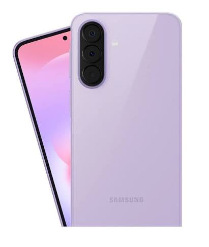 Samsung A37 5G