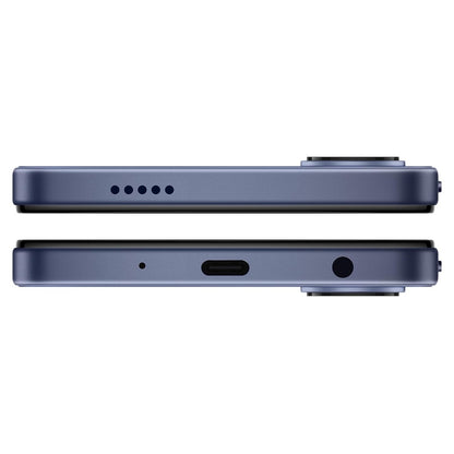 Vivo y21 5G