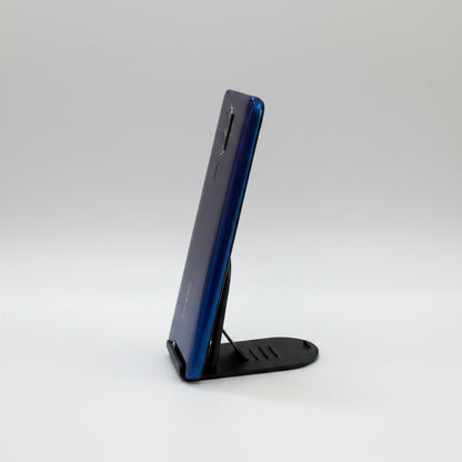 OPPO A9