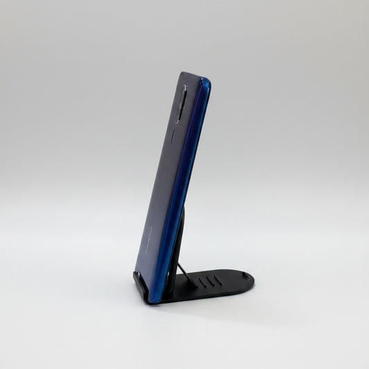 OPPO A9