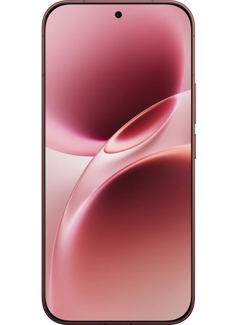 Vivo v70 5G