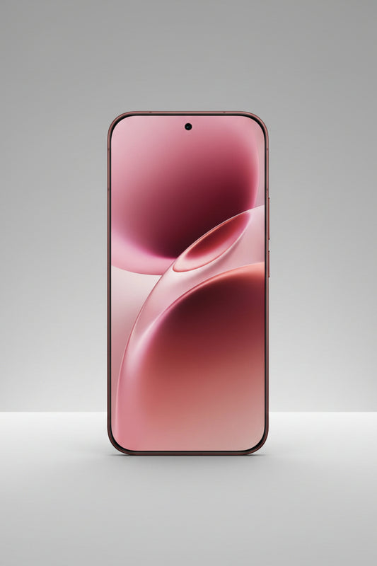 Vivo v70 5G