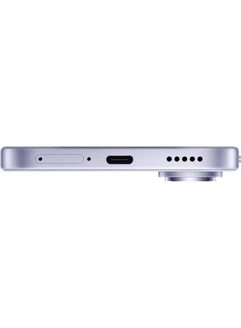Vivo v70 FE 5G