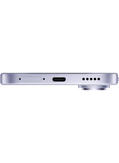 Vivo v70 FE 5G
