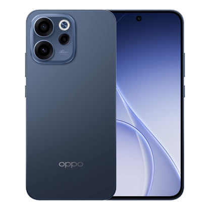 Oppo Reno 15F 5G