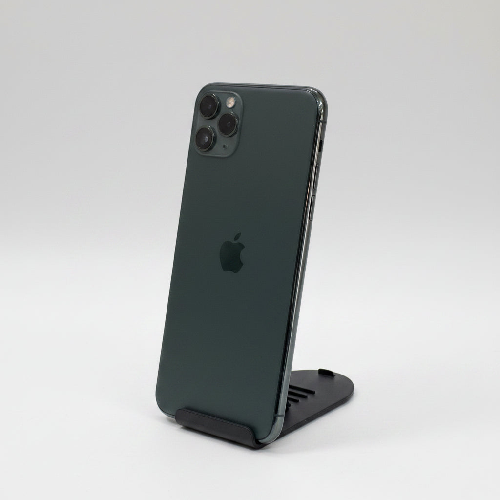 Apple iPhone 11 Pro Max