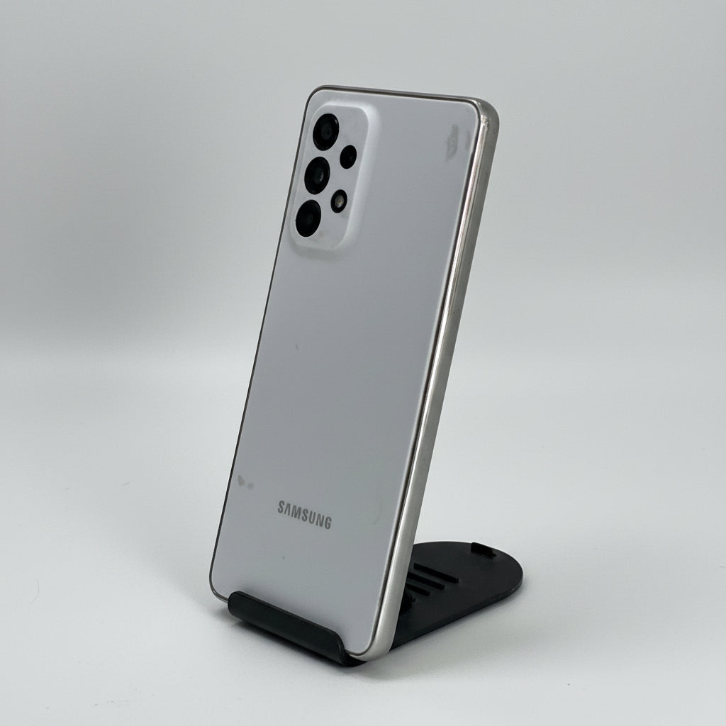 Samsung Galaxy A53