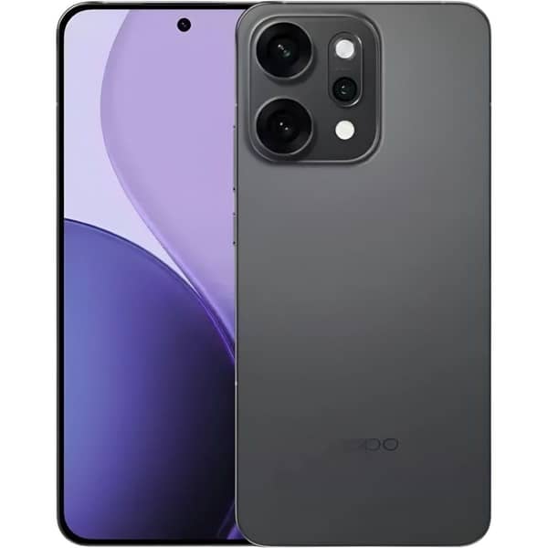 Oppo Reno 14 pro 5G
