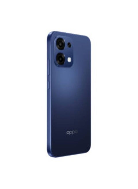 Oppo A6 Pro 5G