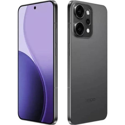 Oppo Reno 14 pro 5G
