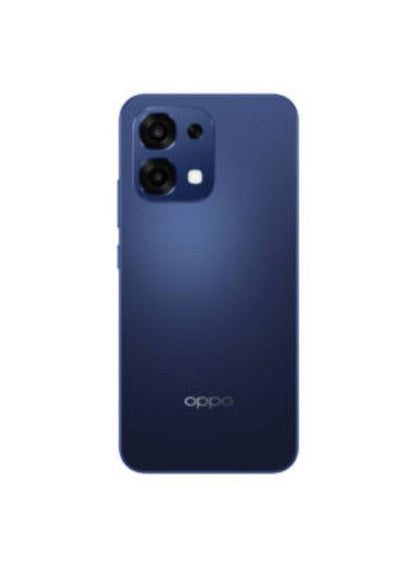 Oppo A6 Pro 5G