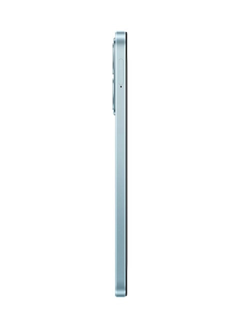 Oppo A3X5G