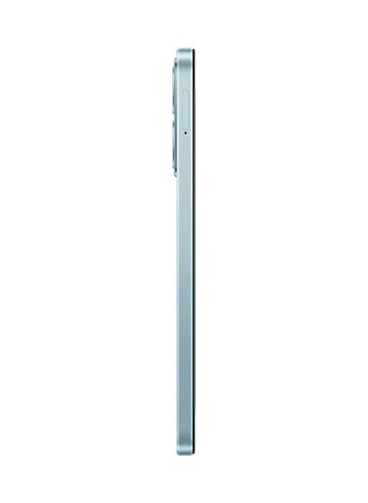 Oppo A3X5G