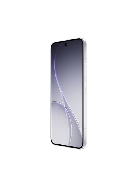 Oppo Reno 15 5G