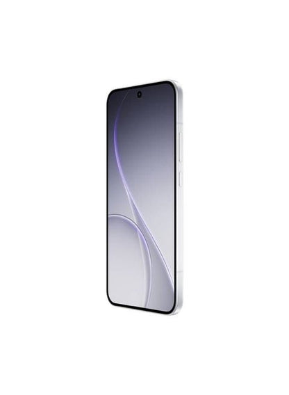 Oppo Reno 15 5G