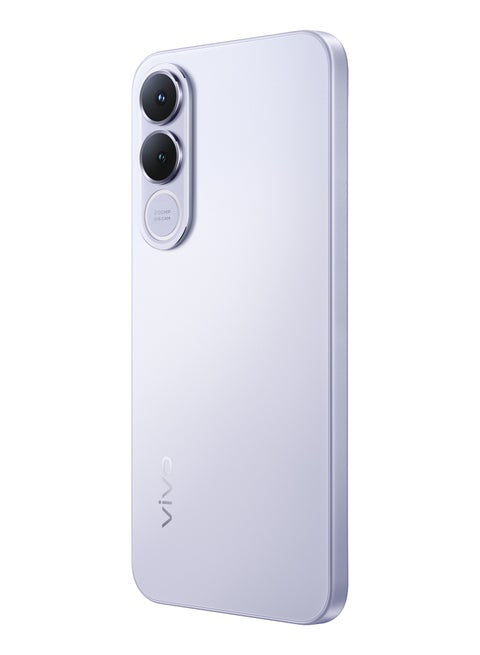 Vivo v70 FE 5G