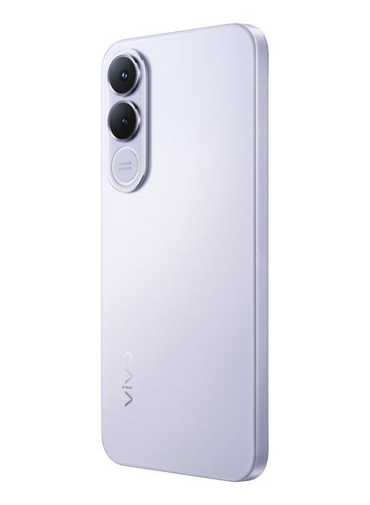 Vivo v70 FE 5G