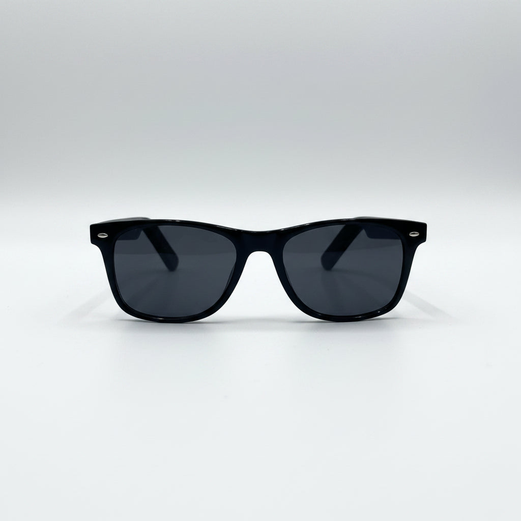 SaafO Smart Class Sunglasses (Model: SG 0015)
