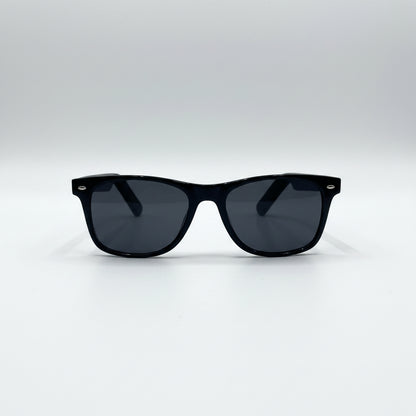 SaafO Smart Class Sunglasses (Model: SG 0015)