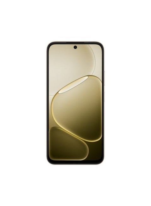 Oppo A6 5G