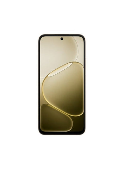 Oppo A6 5G