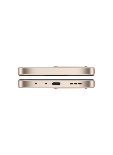 Oppo A6 5G