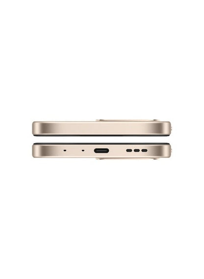 Oppo A6 5G