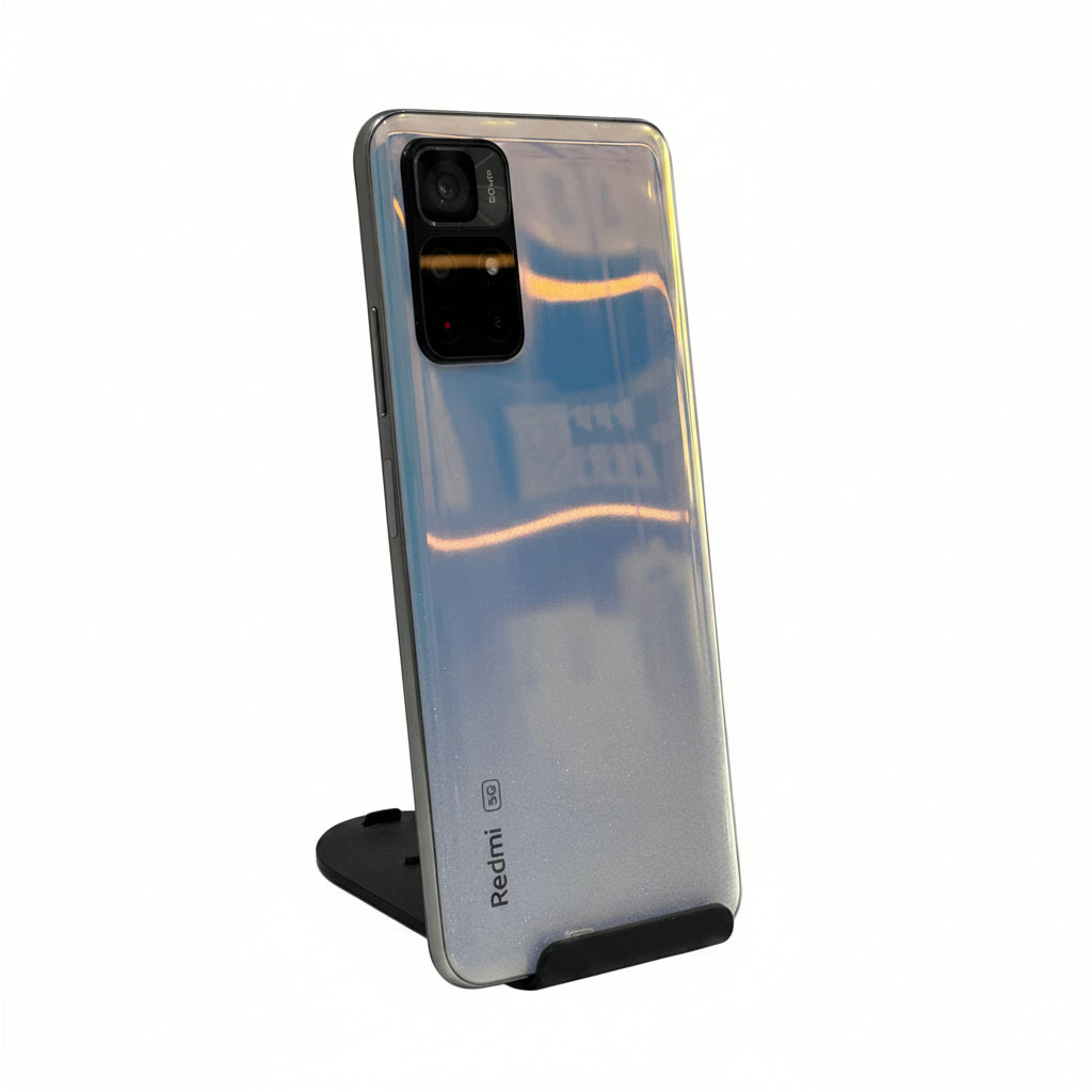 Xiaomi Redmi Note 11