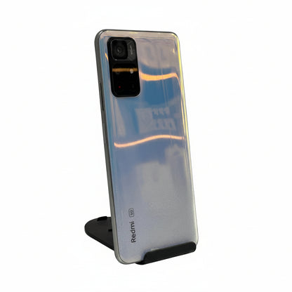 Xiaomi Redmi Note 11