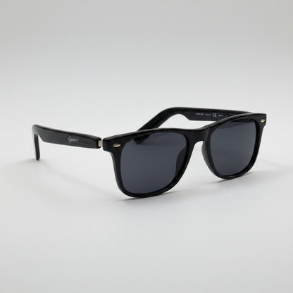 SaafO Smart Class Sunglasses (Model: SG 0015)