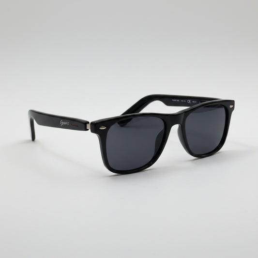 SaafO Smart Class Sunglasses (Model: SG 0015)