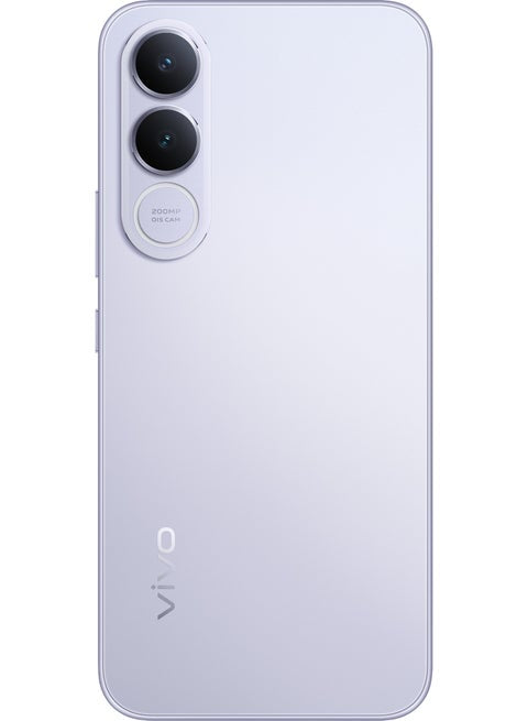 Vivo v70 FE 5G