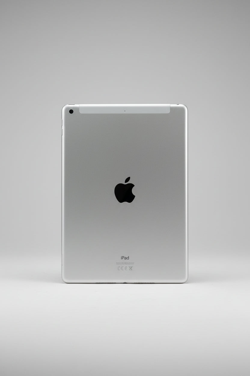 Apple iPad 7