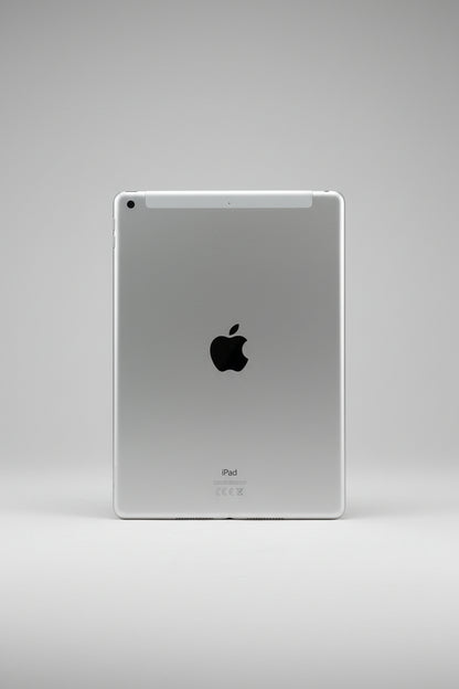 Apple iPad 7