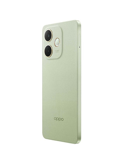 Oppo A5 pro