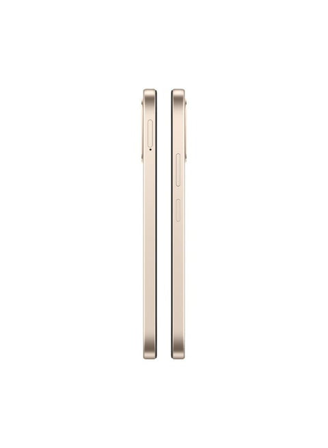 Oppo A6 5G