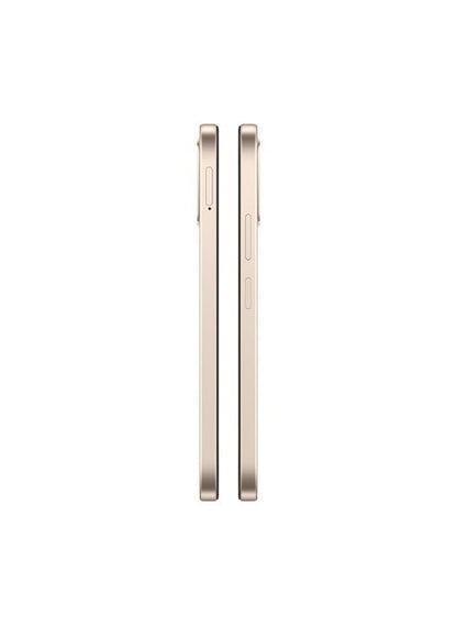 Oppo A6 5G