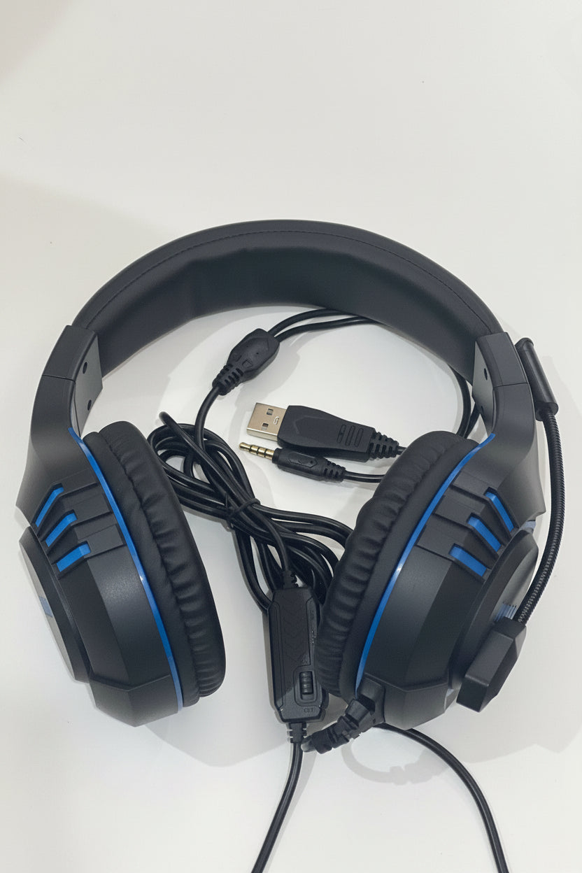 RIVERSONG Rhythm G1 DESIGNED FOR GAMING