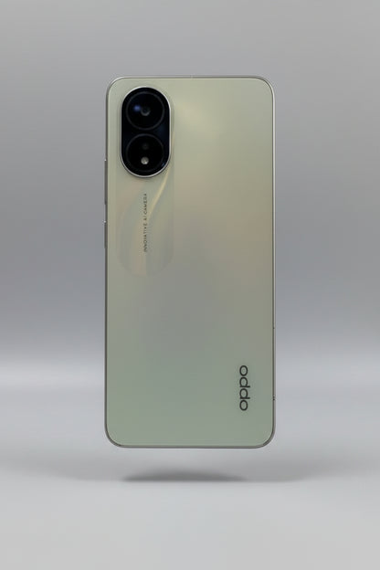 OPPO A38