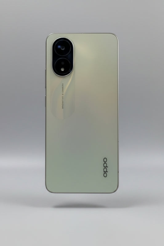 OPPO A38