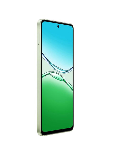Oppo A5 pro