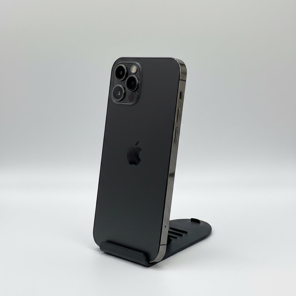 Apple iPhone 12 Pro