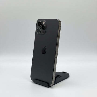 Apple iPhone 12 Pro
