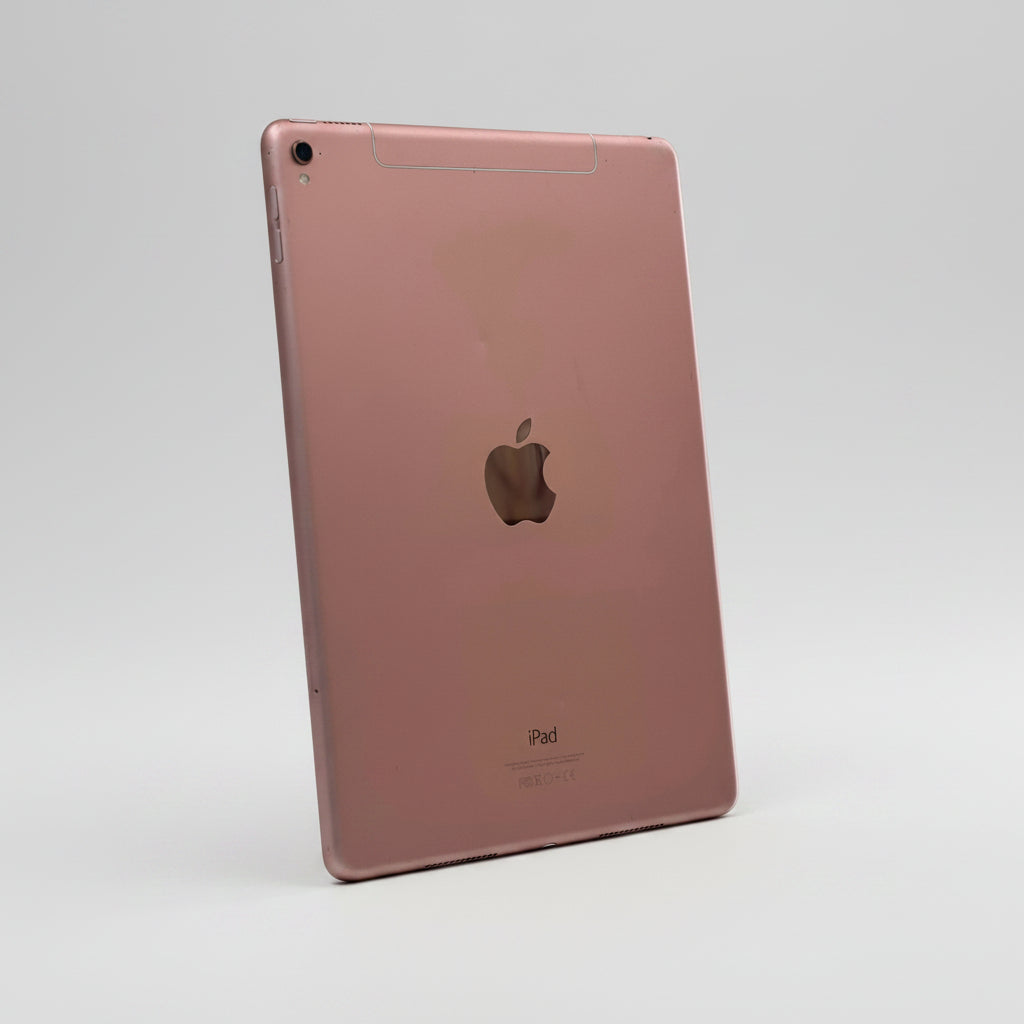 Apple iPad 9.7