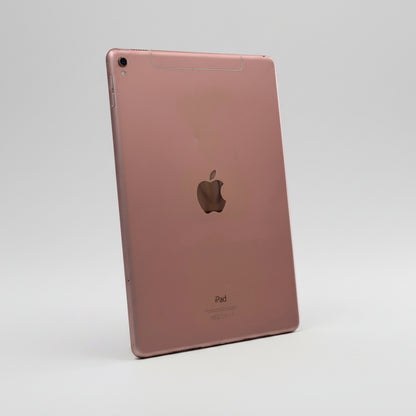 Apple iPad 9.7